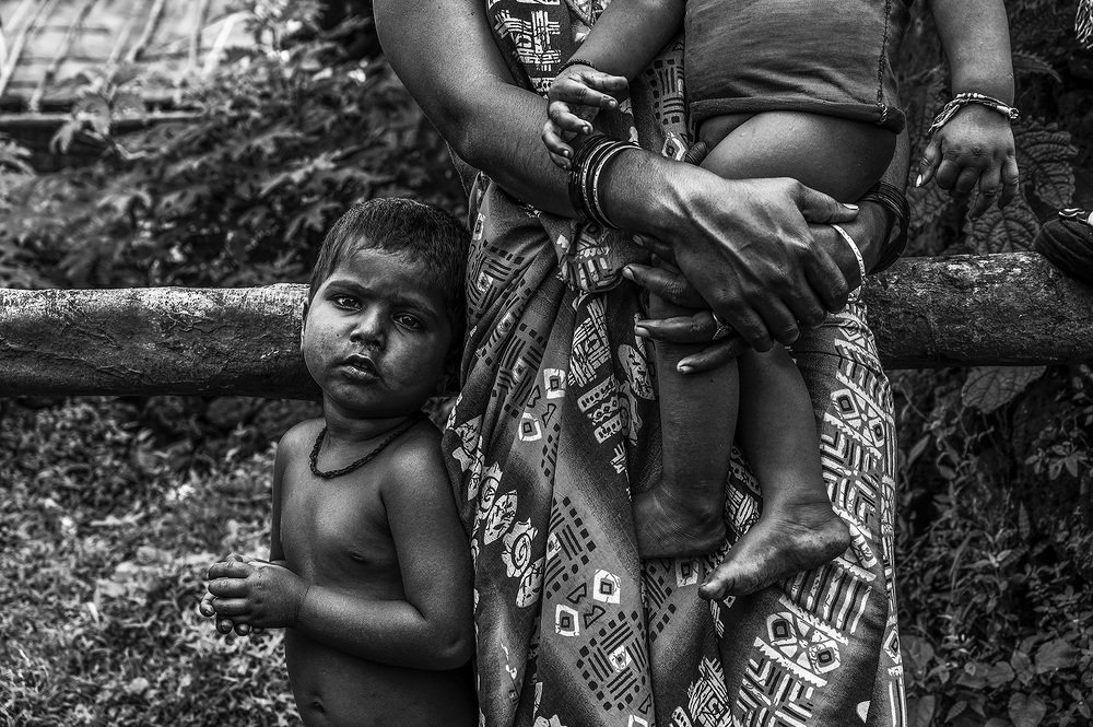 Photograph by Dnyaneshwar Vaidya