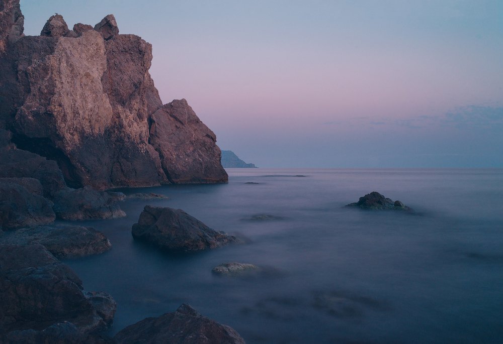 Photograph by Алексей Михайлов