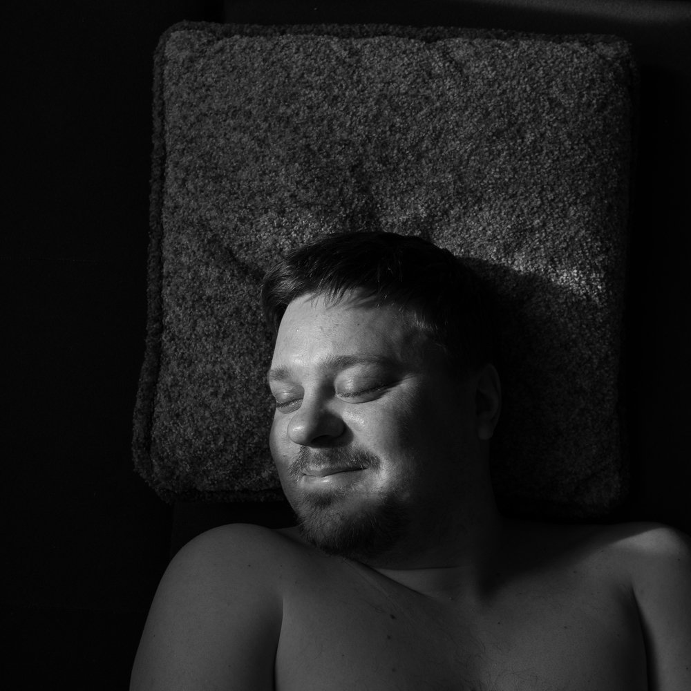 Photograph by Анна Сергеевна Стрельцова