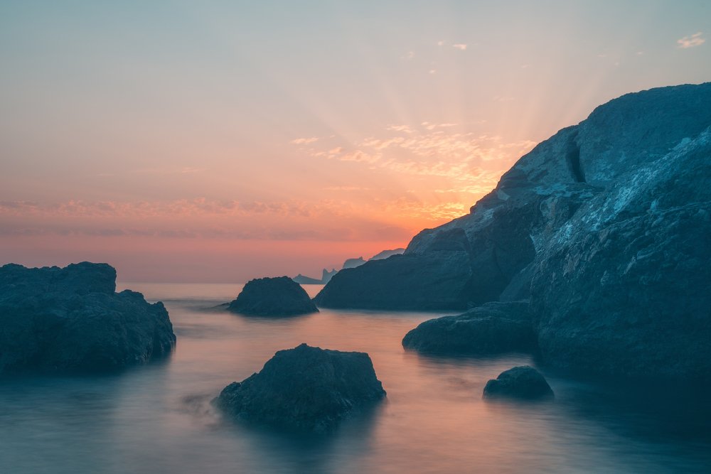 Photograph by Алексей Михайлов