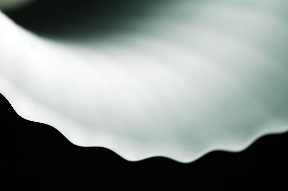 Photograph by mypure heart