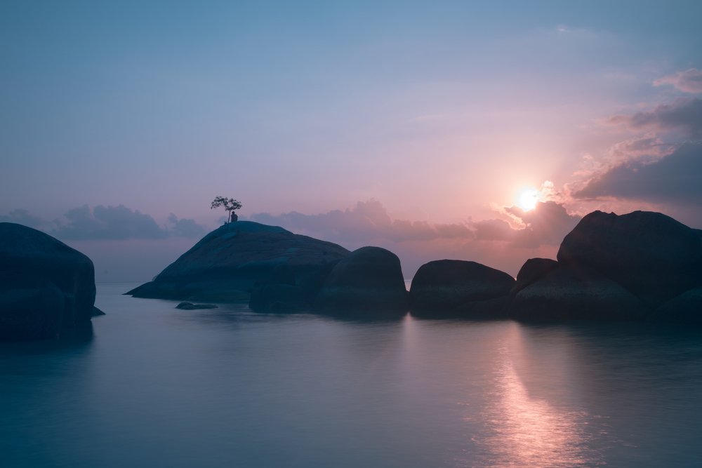 Photograph by Алексей Михайлов