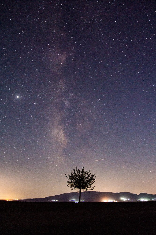 You are not alone millions behind you