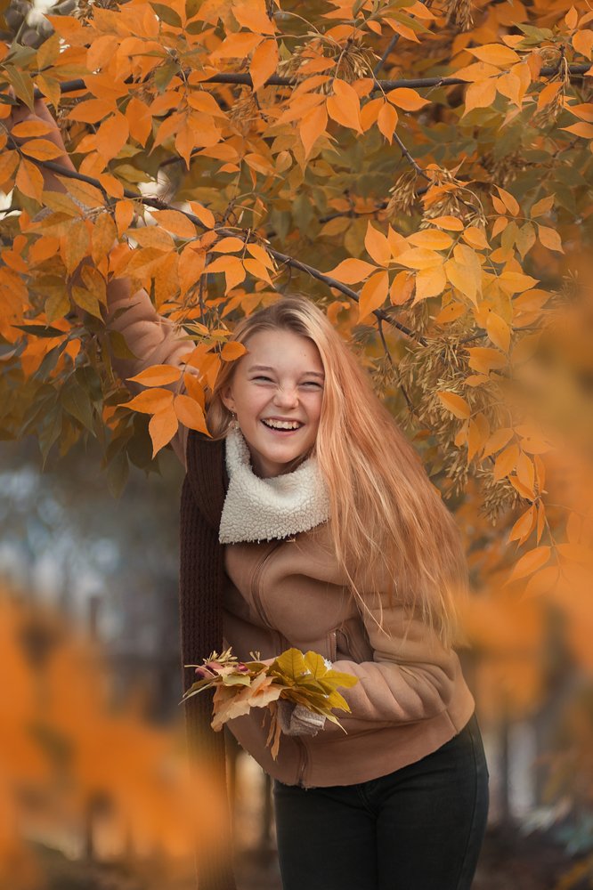 Photograph by Майя Морозова