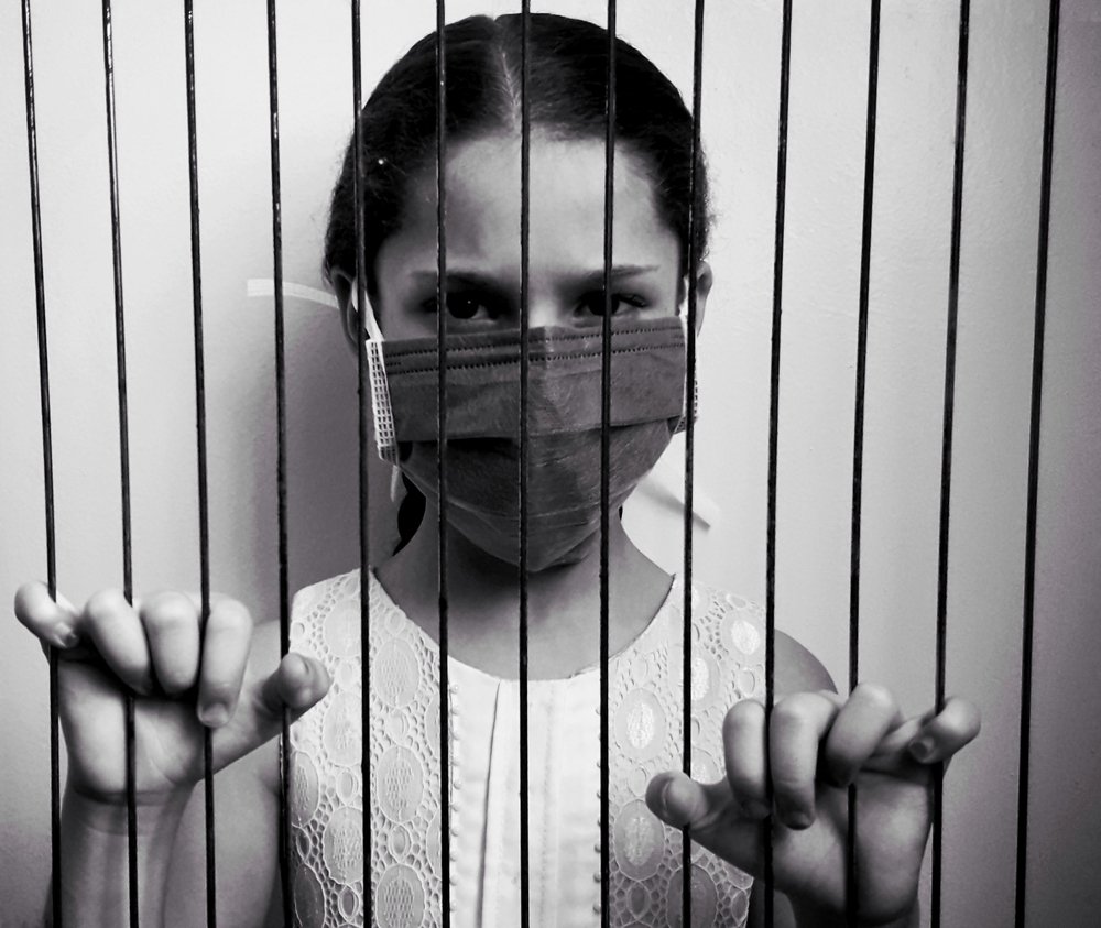 Photograph by Imene Telli