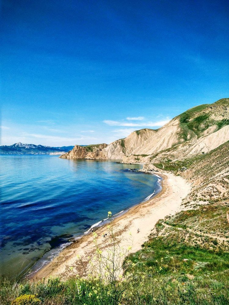 Photograph by Элла Шевченко