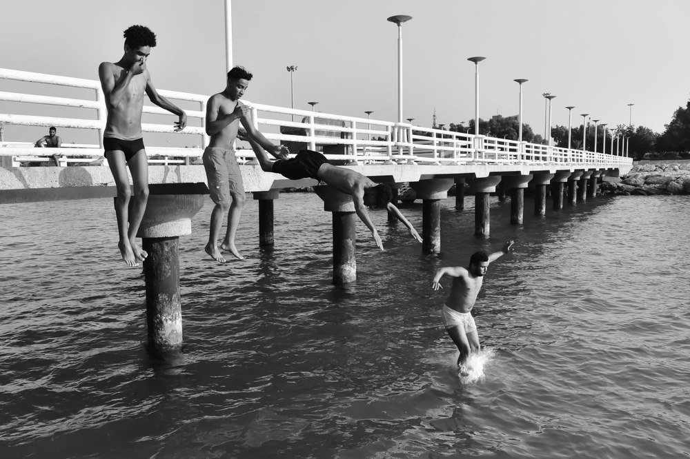 Photograph by abbas valadi