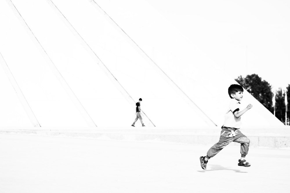 Photograph by abbas valadi