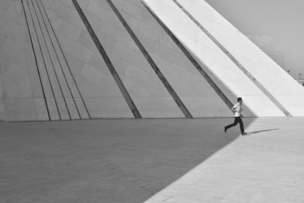 Photograph by abbas valadi