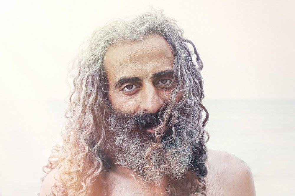 Photograph by abbas valadi