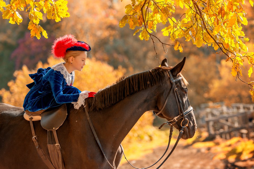 Photograph by Юлия Милосердова