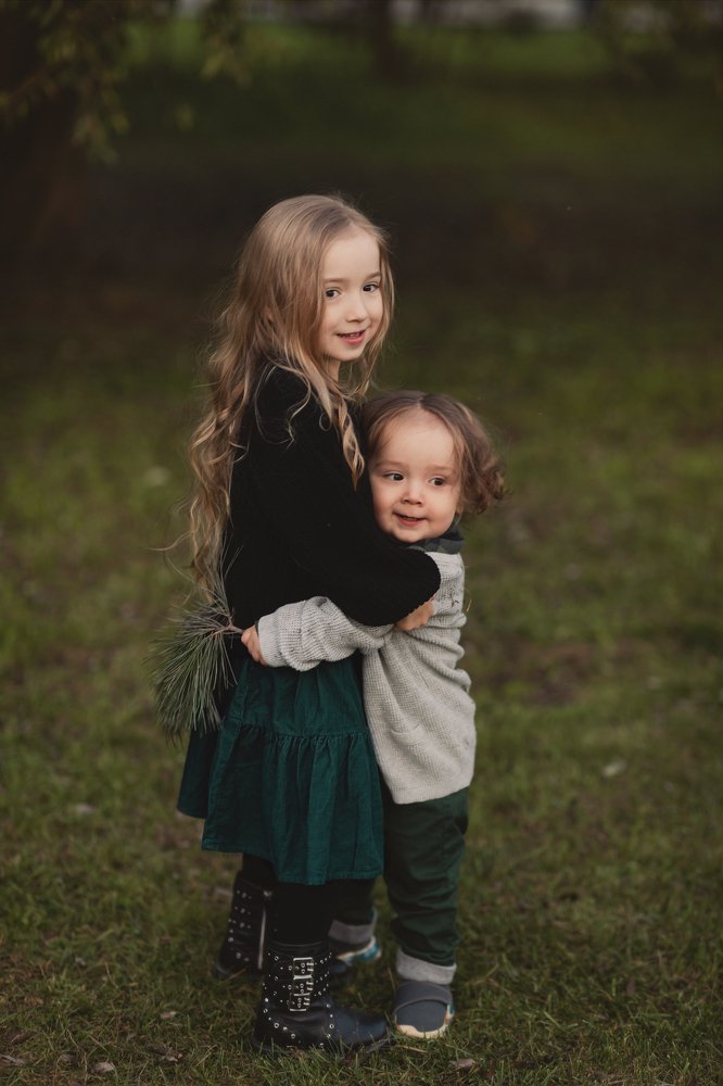 Photograph by Кристина Липатникова