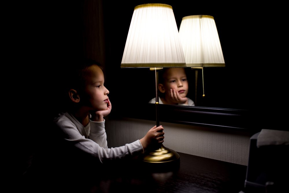 Photograph by Екатерина Гончарова