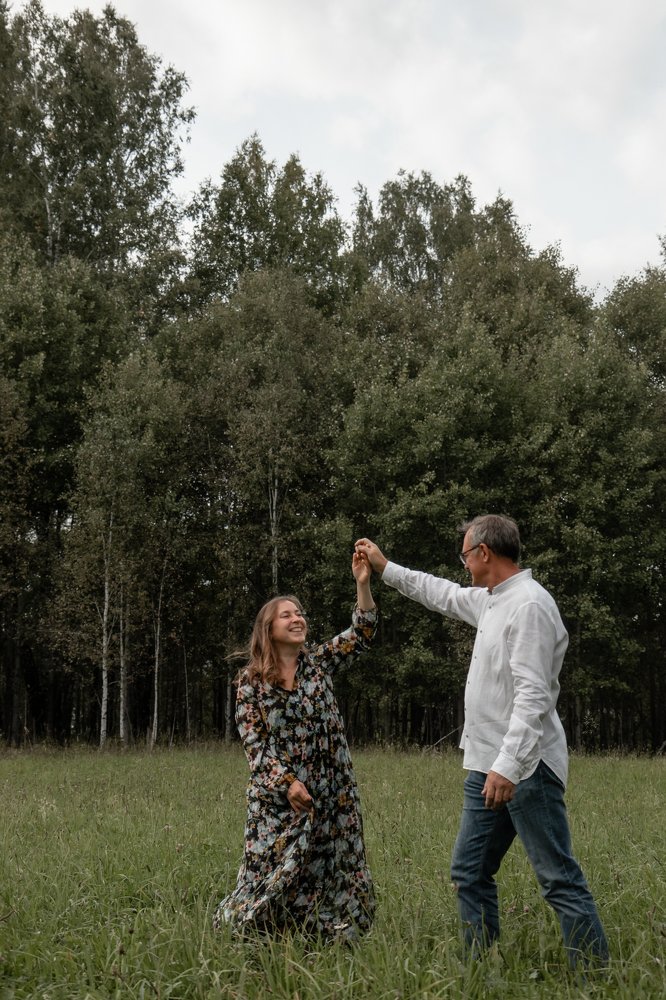 Photograph by Маргарита Фирсова