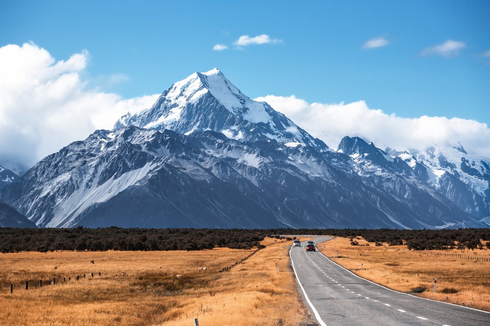 Photograph by Lili Rozet