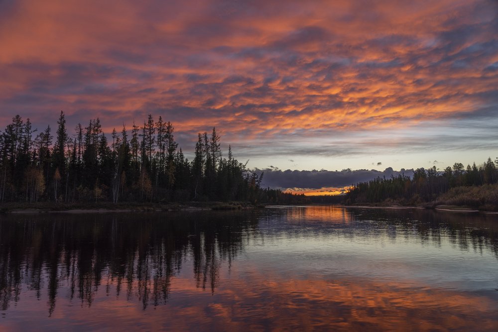Фотография автора Олег Матроницкий