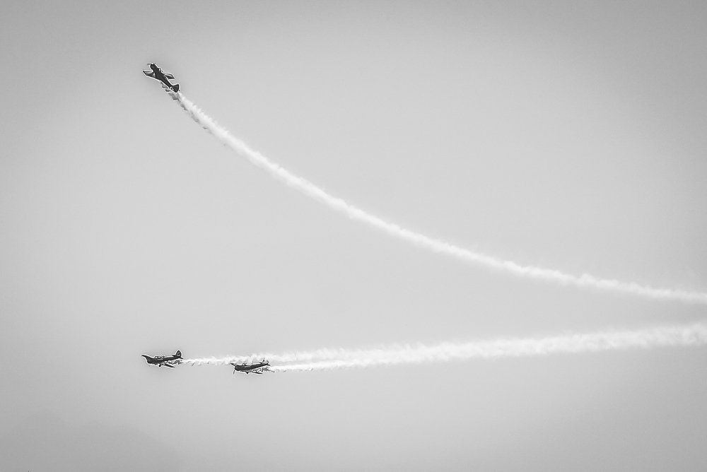 Photograph by Виктор Сёмушкин