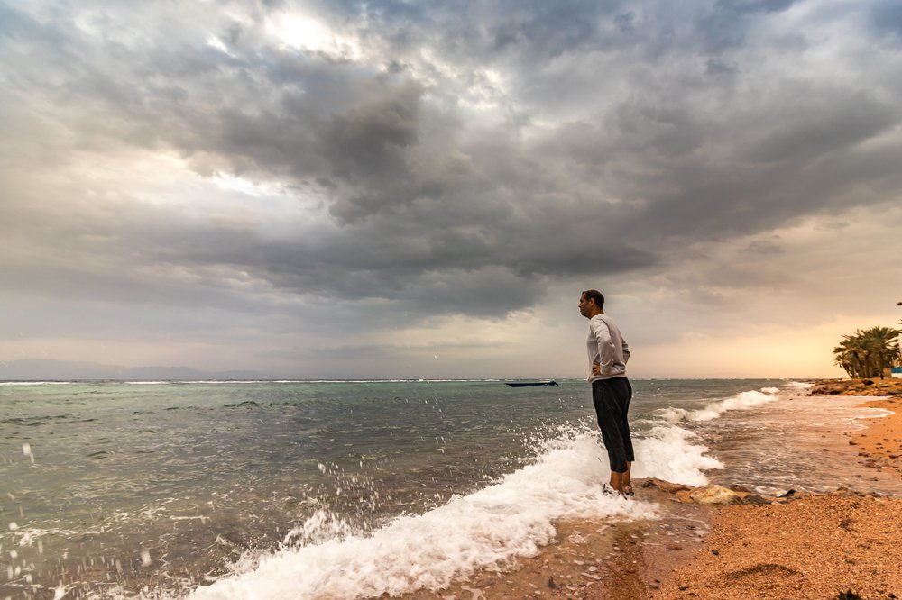 Photograph by Андрюс