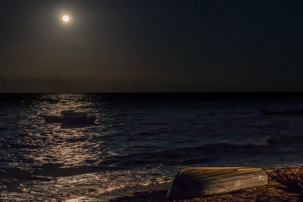 Photograph by Андрюс