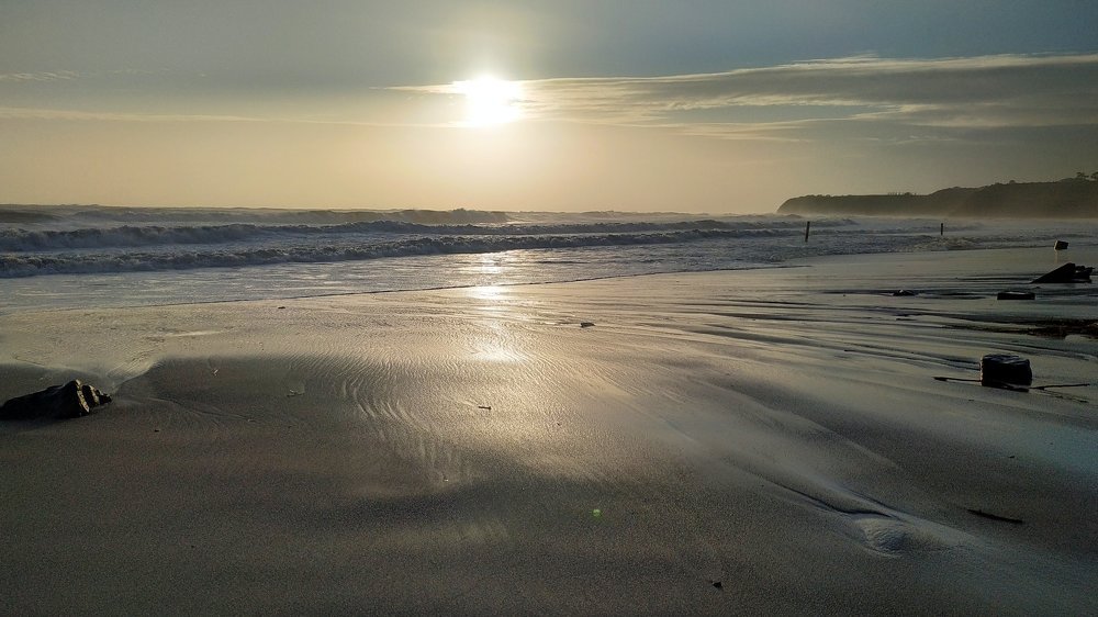 Photograph by Александр Кузнецов