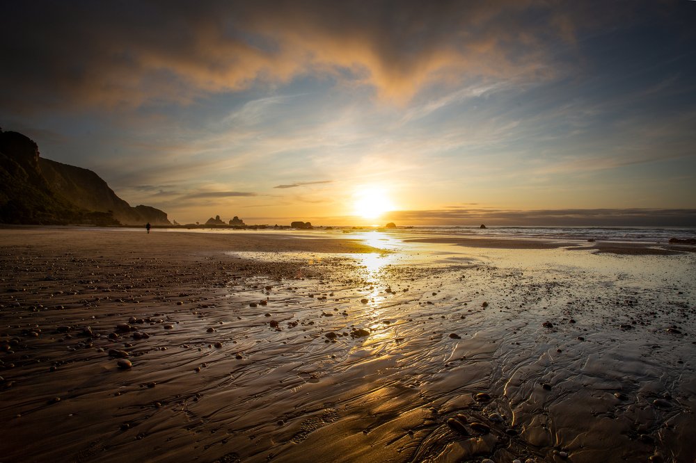 Photograph by Lili Rozet