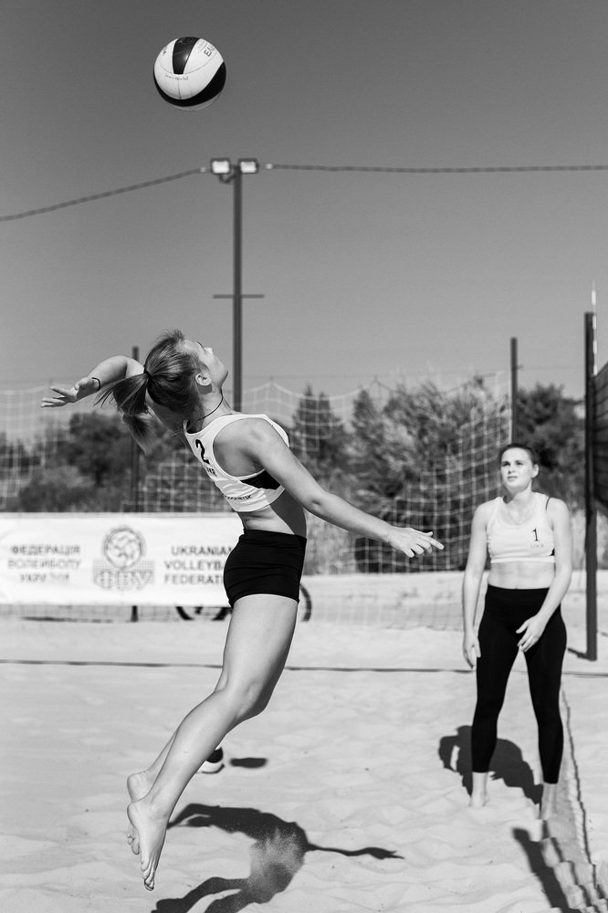 Photograph by Alexander Plaksin