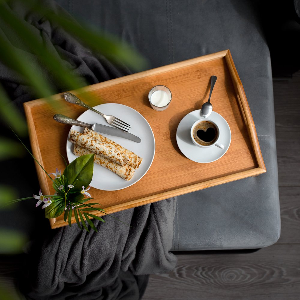 Photograph by Екатерина Гончарова