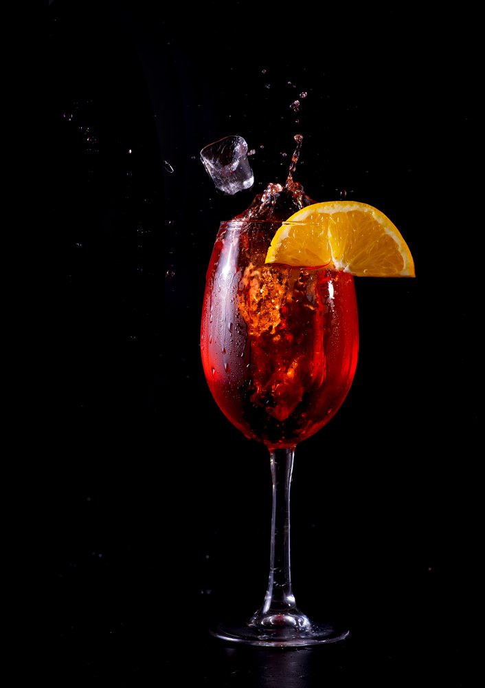 Photograph by Екатерина Гончарова