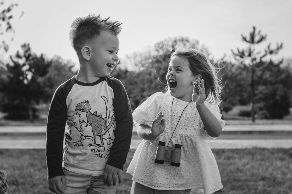 Photograph by Виктория Бурова