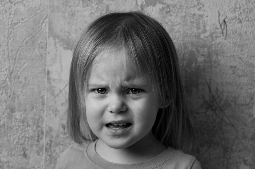 Фотография автора Егор Клейчин