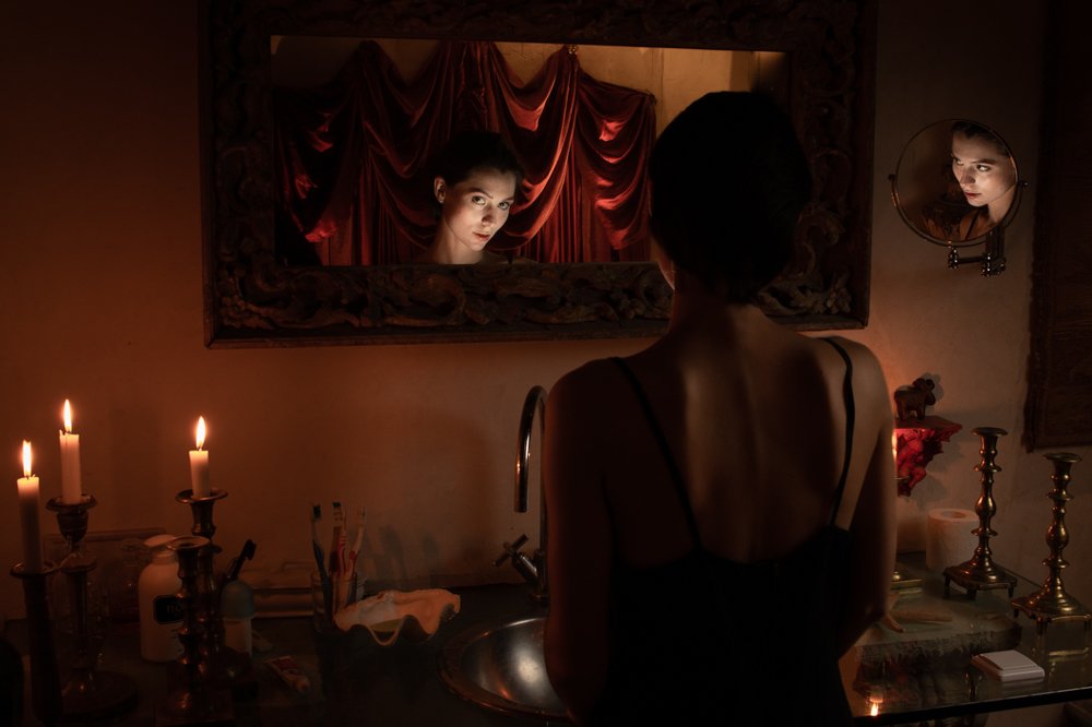 Photograph by Андрюс