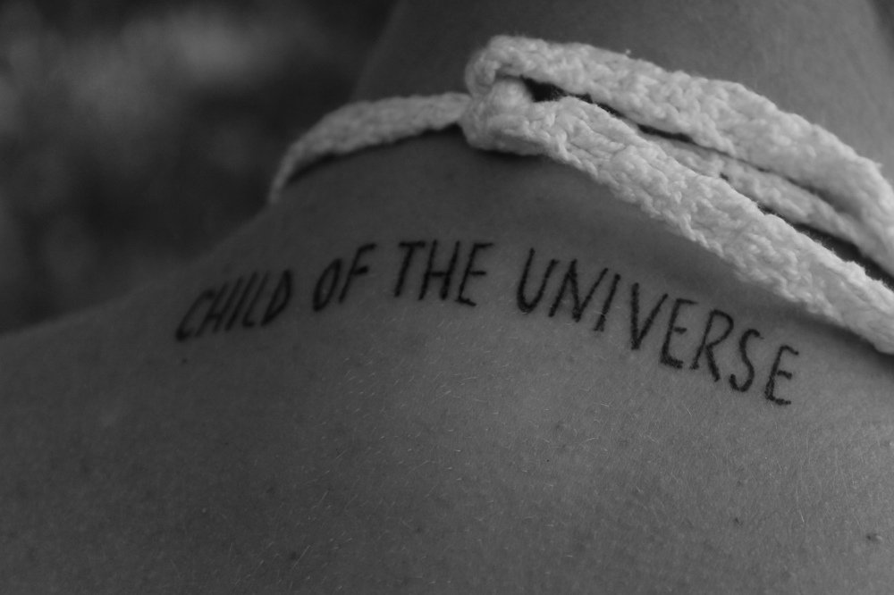 Photograph by Francisco Ferreira