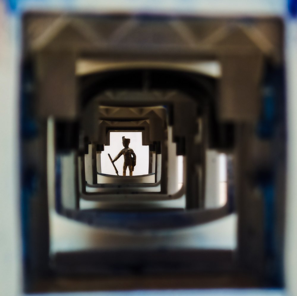 Photograph by Антон Щелкунов