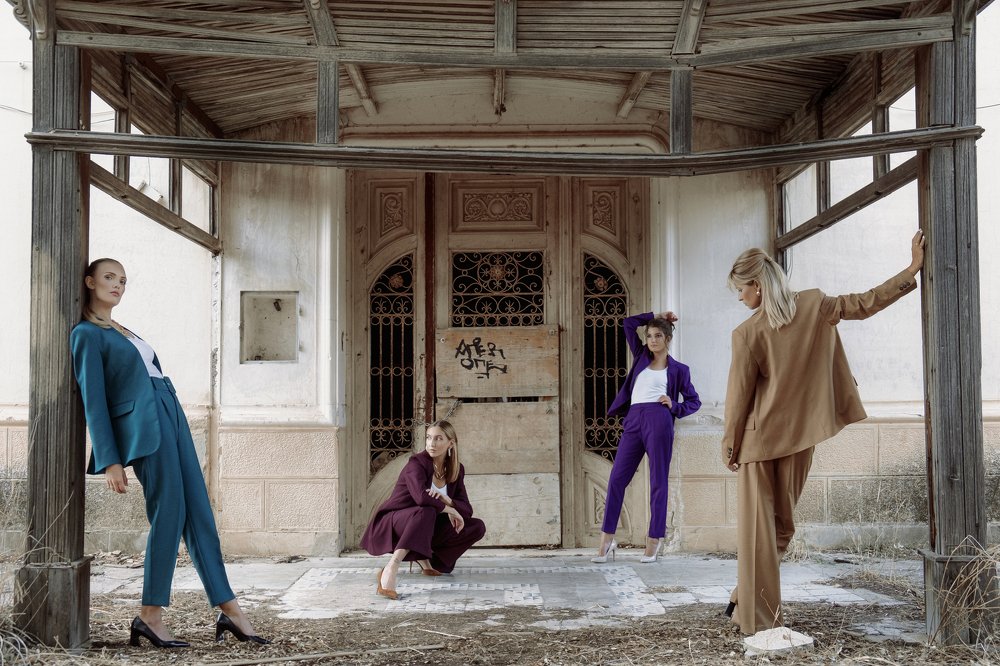 Photograph by Андрей Луковников