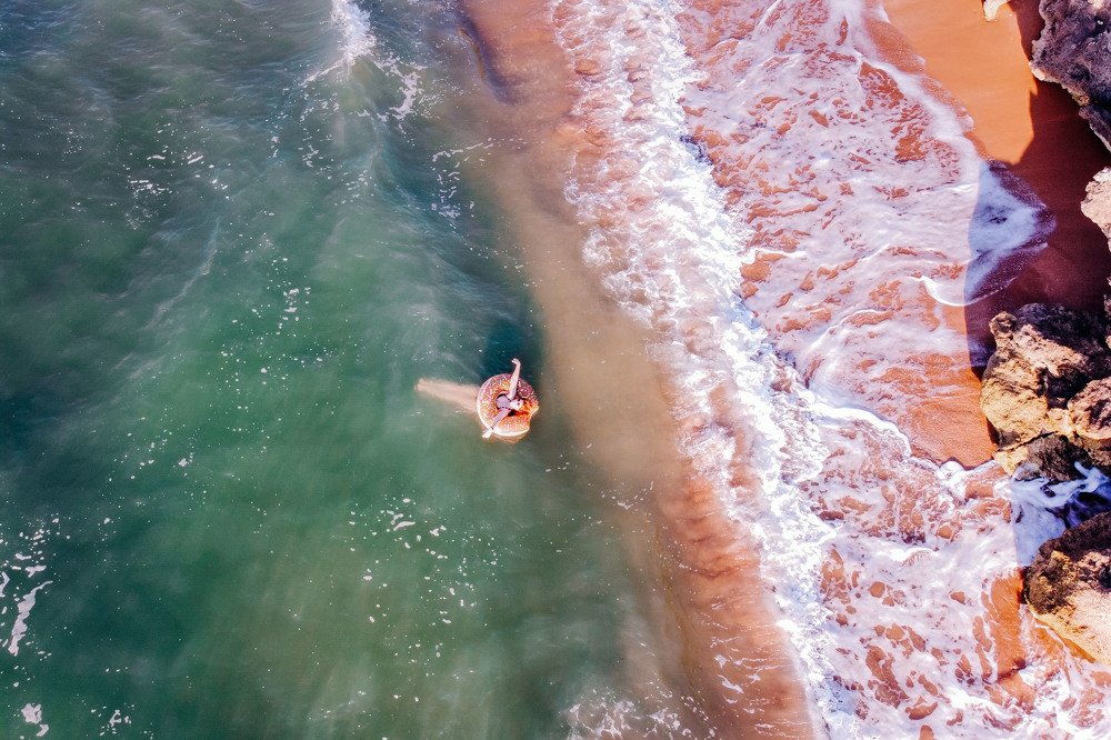 Photograph by Александра Данилюк