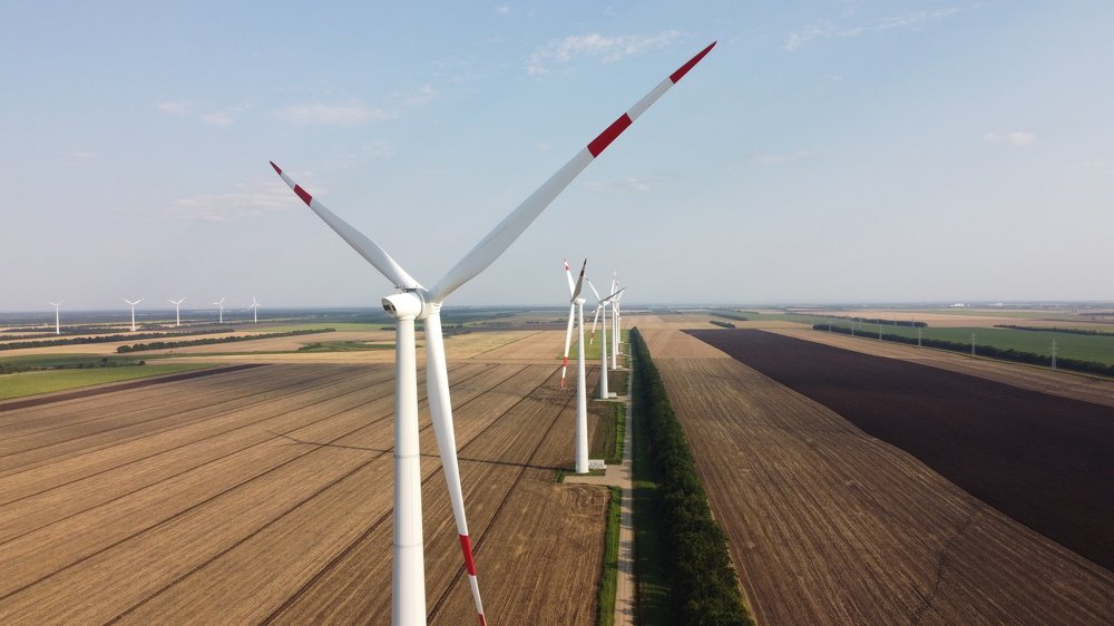 Photograph by Александра Данилюк