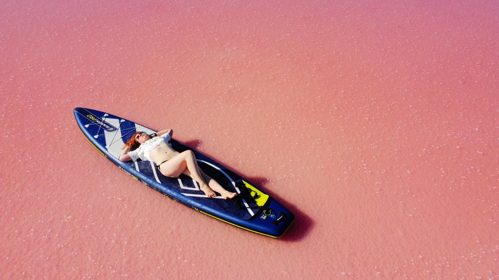 Photograph by Александра Данилюк