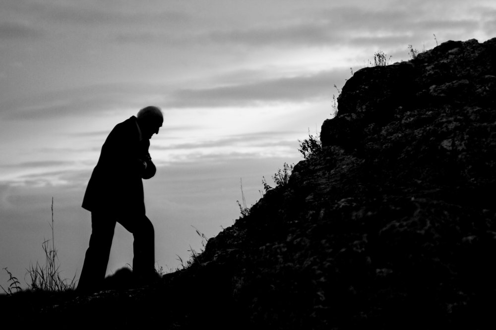 Photograph by Володимир Сорін