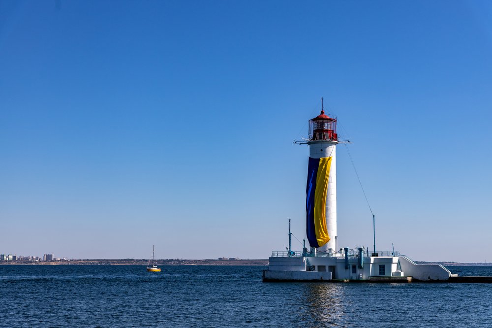 Photograph by Володимир Сорін