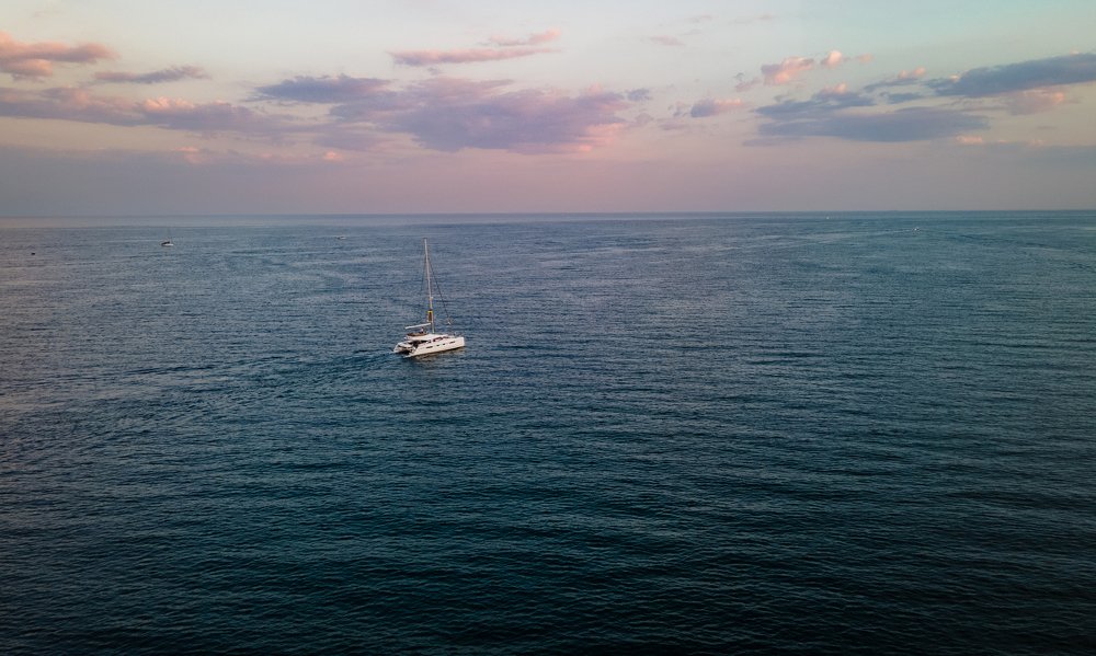 Photograph by Володимир Сорін