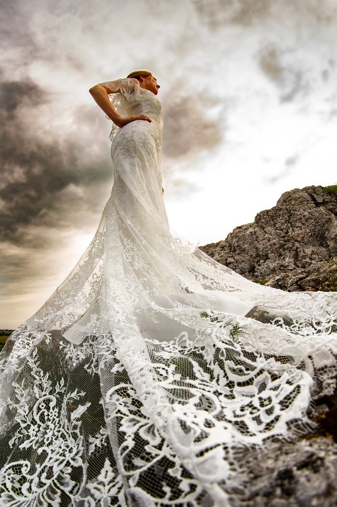 Photograph by Володимир Сорін