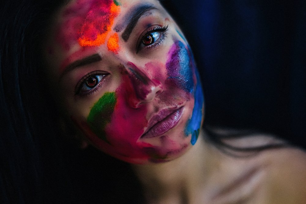 Photograph by Астафьев Владимир