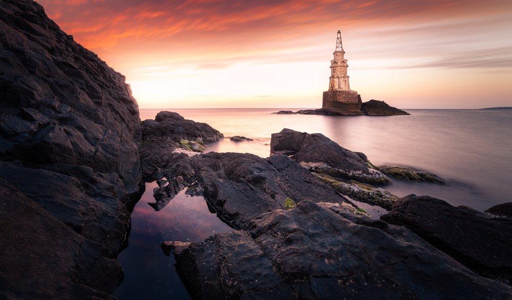 Фотография автора Nikolay Ivanov