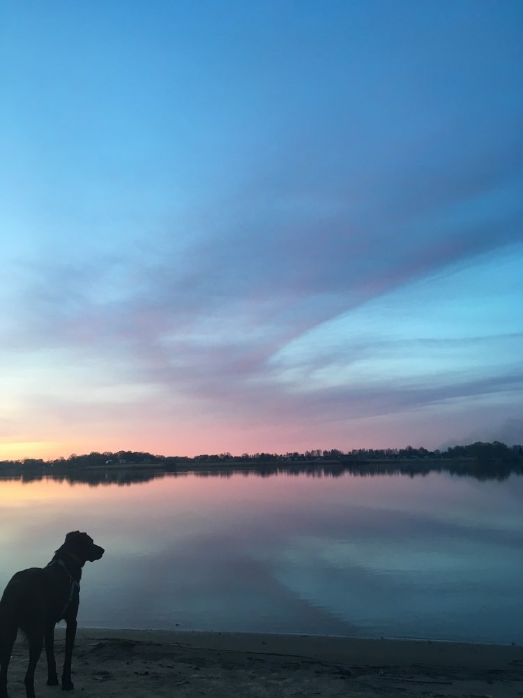 Photograph by Мария Титова