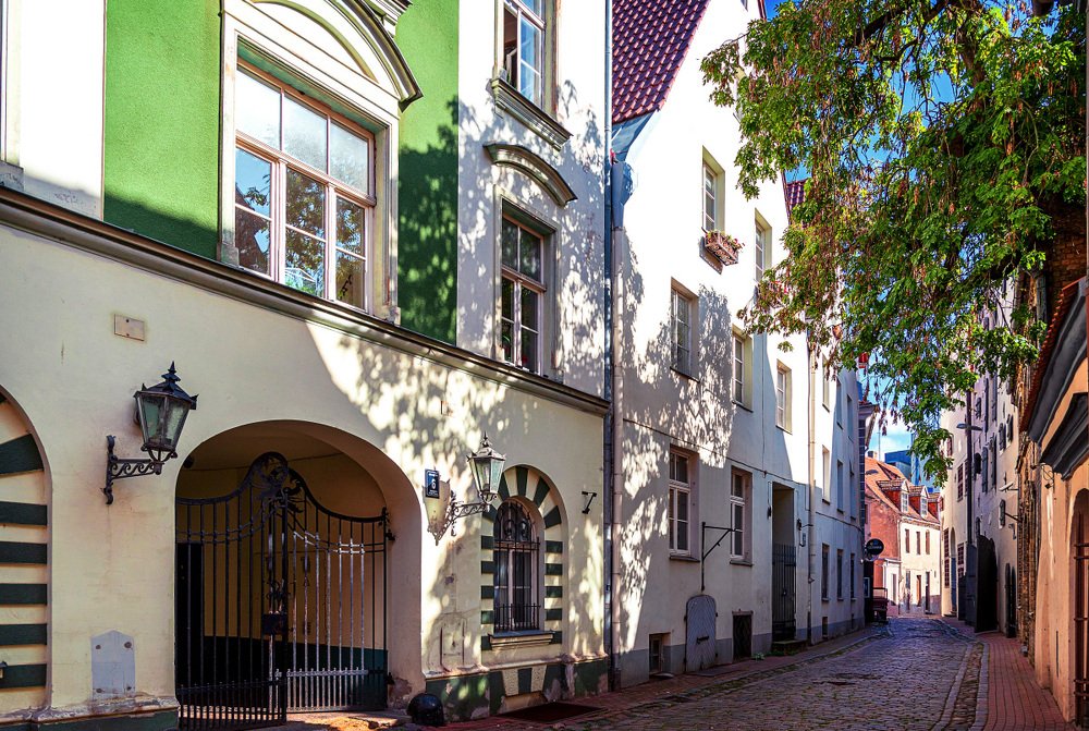 Photograph by Белов Сергей