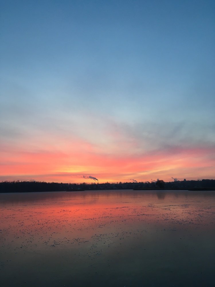 Photograph by Мария Титова