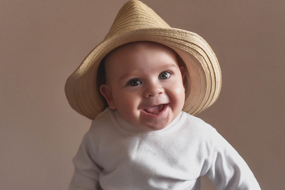 Photograph by Максим Ильин