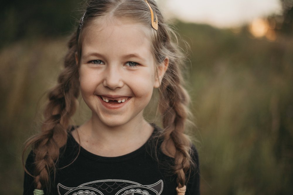 Photograph by Ольга Горюнова