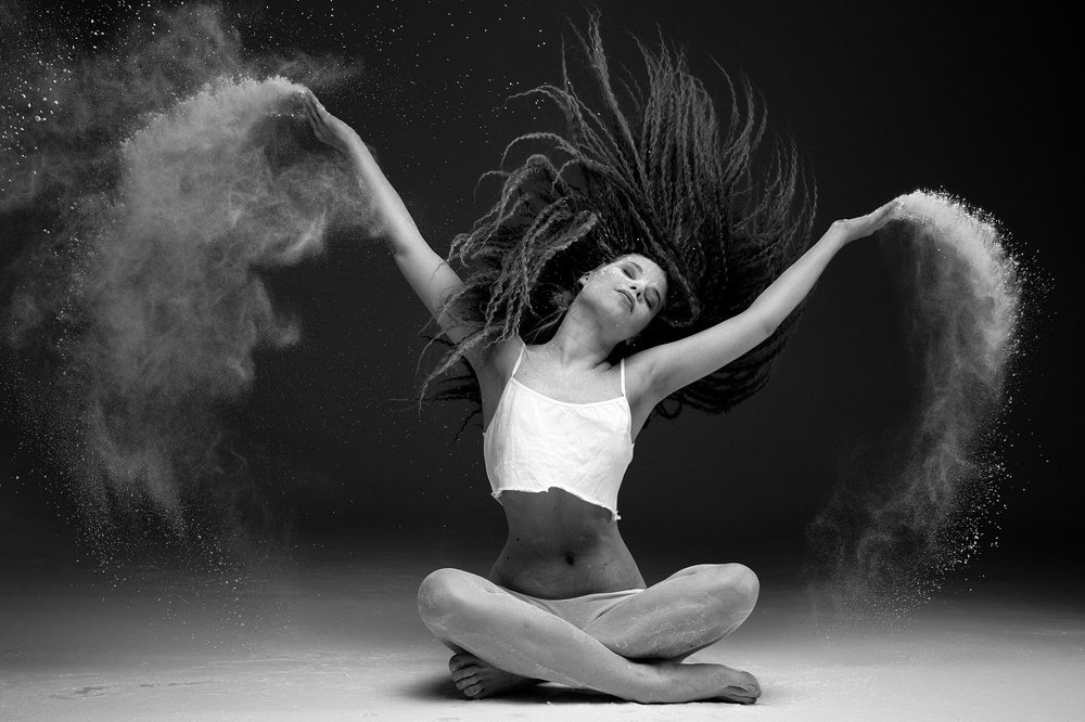 Photograph by Елена Переверзева