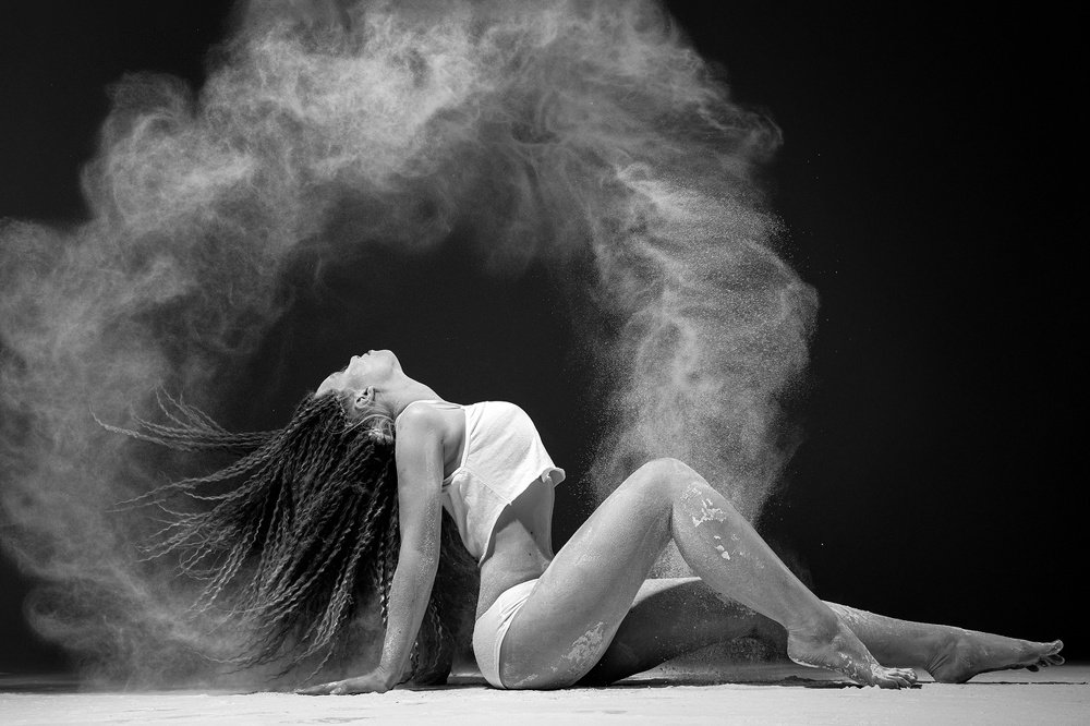 Photograph by Елена Переверзева